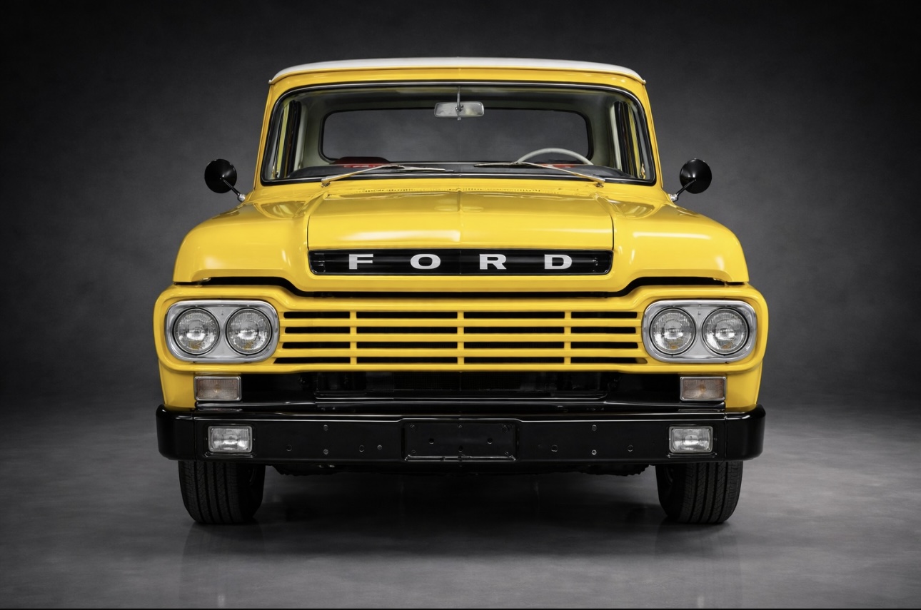 KLN GLOBAL YEDEK PARÇA 