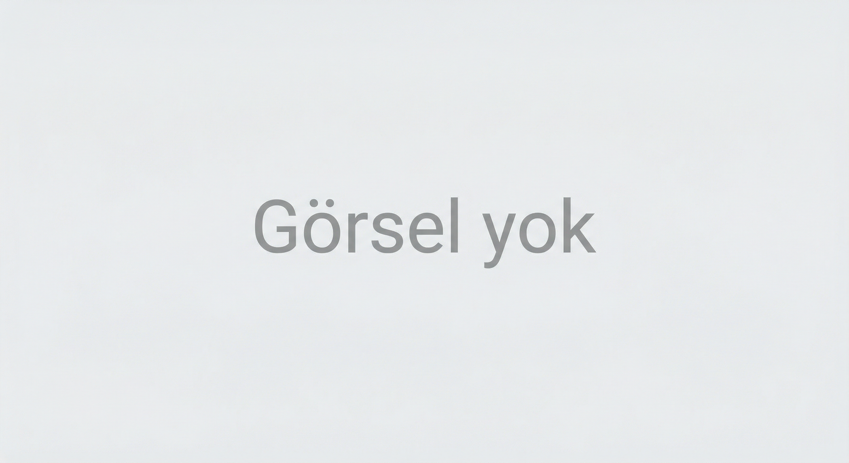 Krank Mili 1.5 CRDI Accent 3 Silindirli Motor