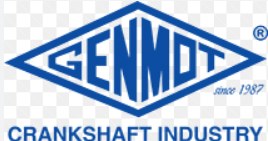 GENMOT