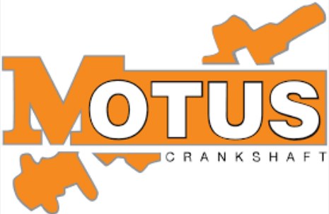 MOTUS