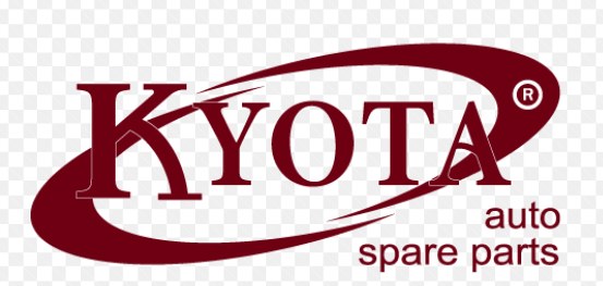 KYOTA