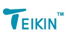 TEIKIN