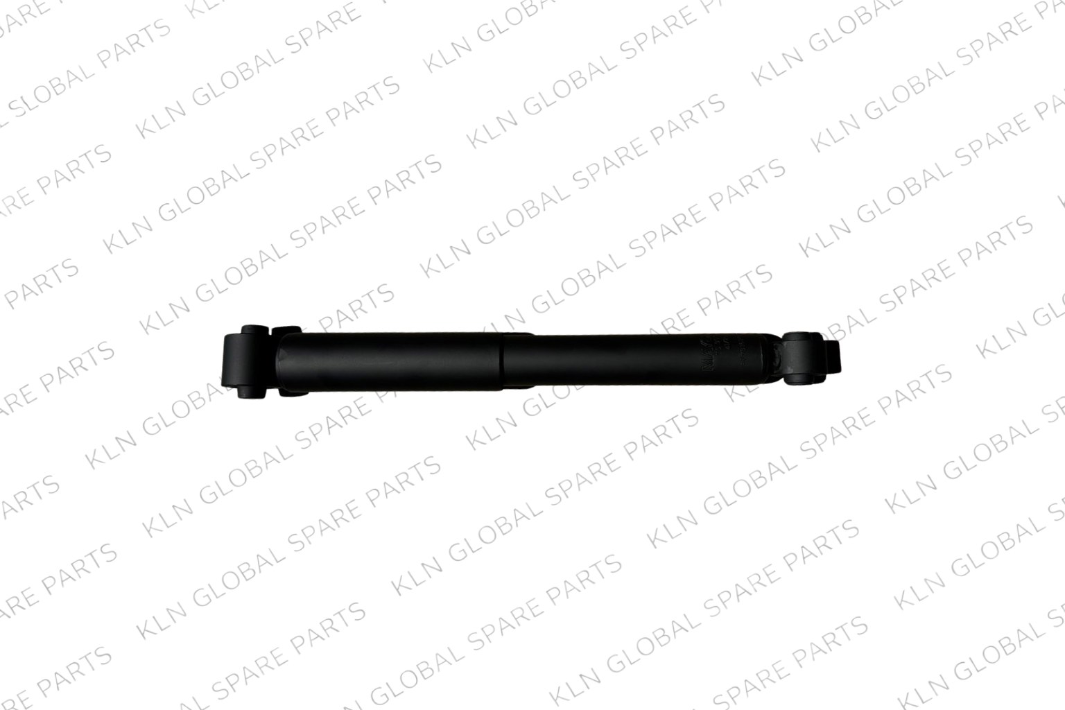 Rear Shock Absorber (Gas Type) for Nissan Qashqai (2007-2012) | J10