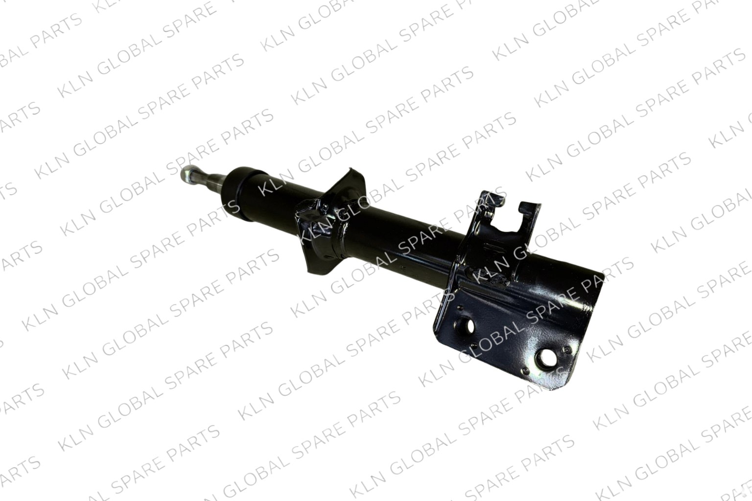 Front Right Shock Absorber for Suzuki Alto / Daewoo Tico (1994-on)