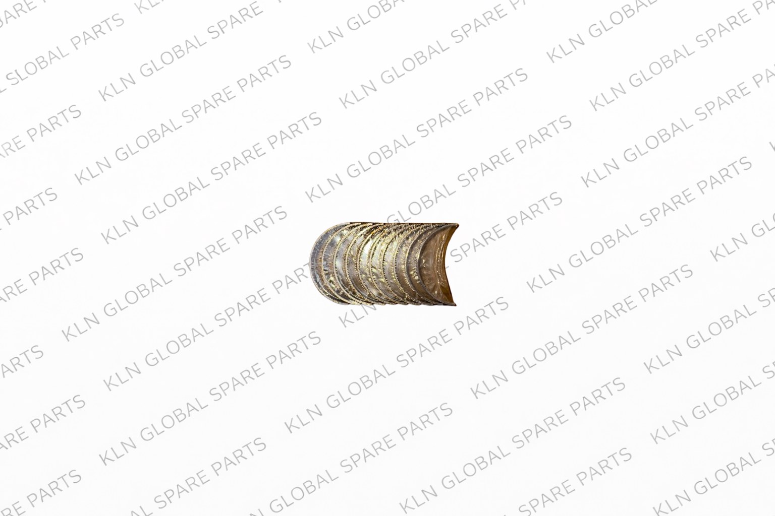 Ana Yatak TDC 0.25 Nissan Vanetta 