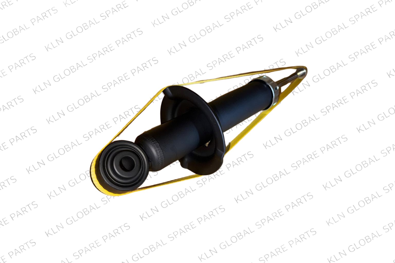 Rear Gas Shock Absorber for Honda CR-V (2002-2006) - Right/Left Fits
