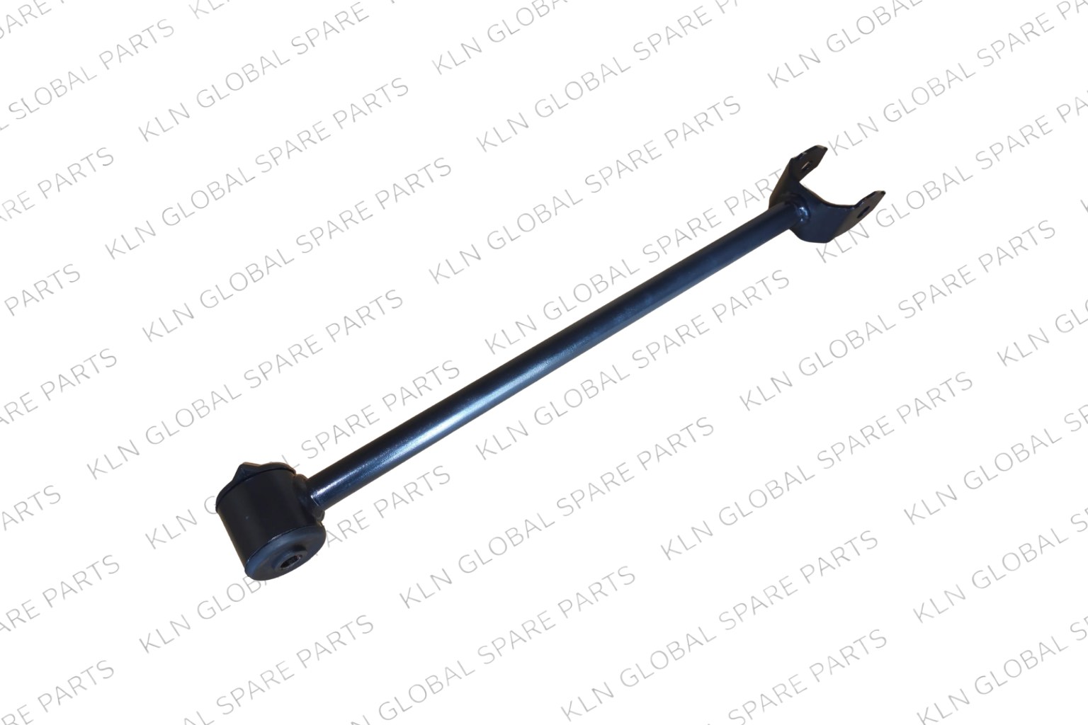 Rear Suspension Control Arm (Fork Type) for Toyota Corolla AE101 (1993-1998)