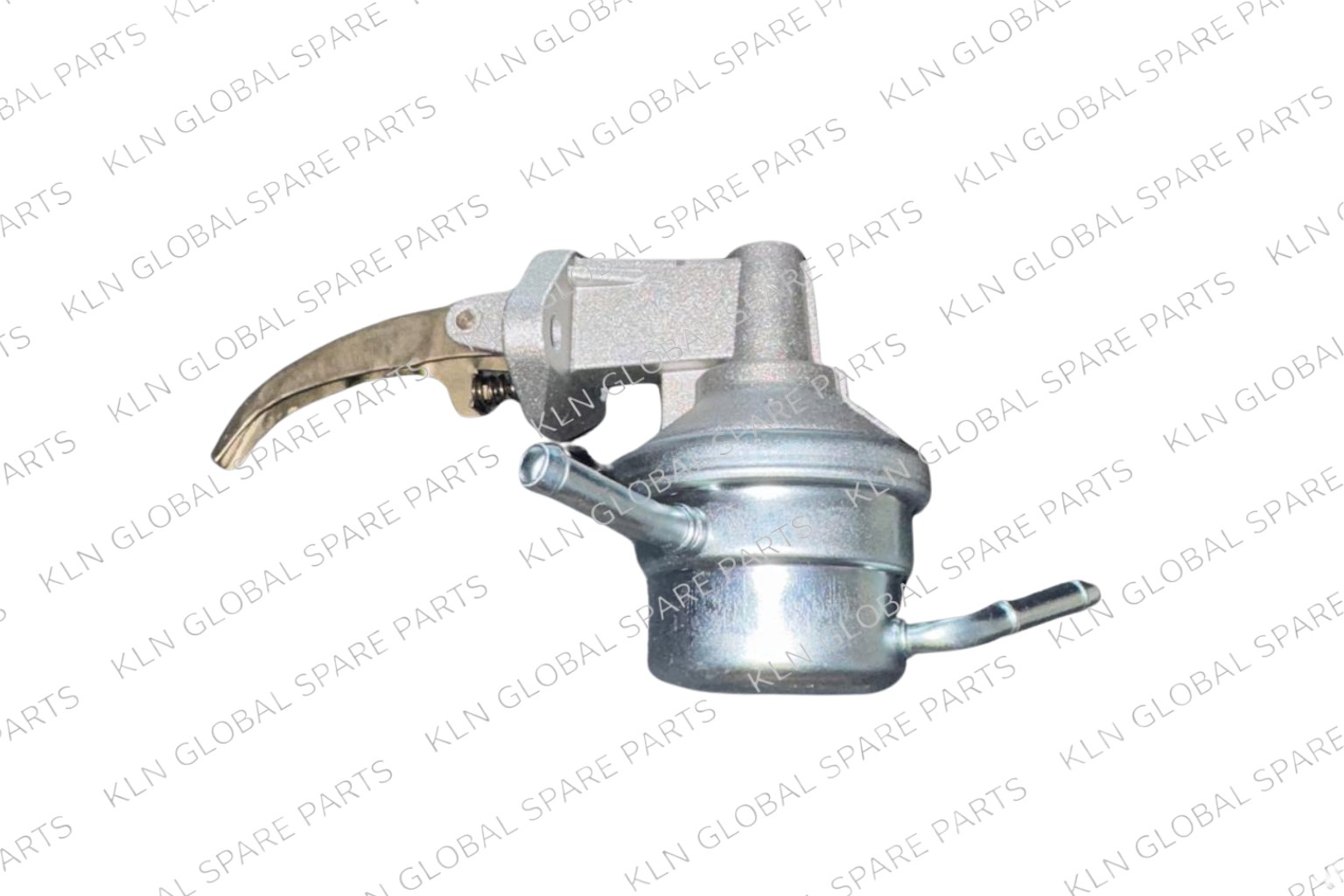 Benzin Otomatiği 1.6-2.0 88-91 626-Capital 