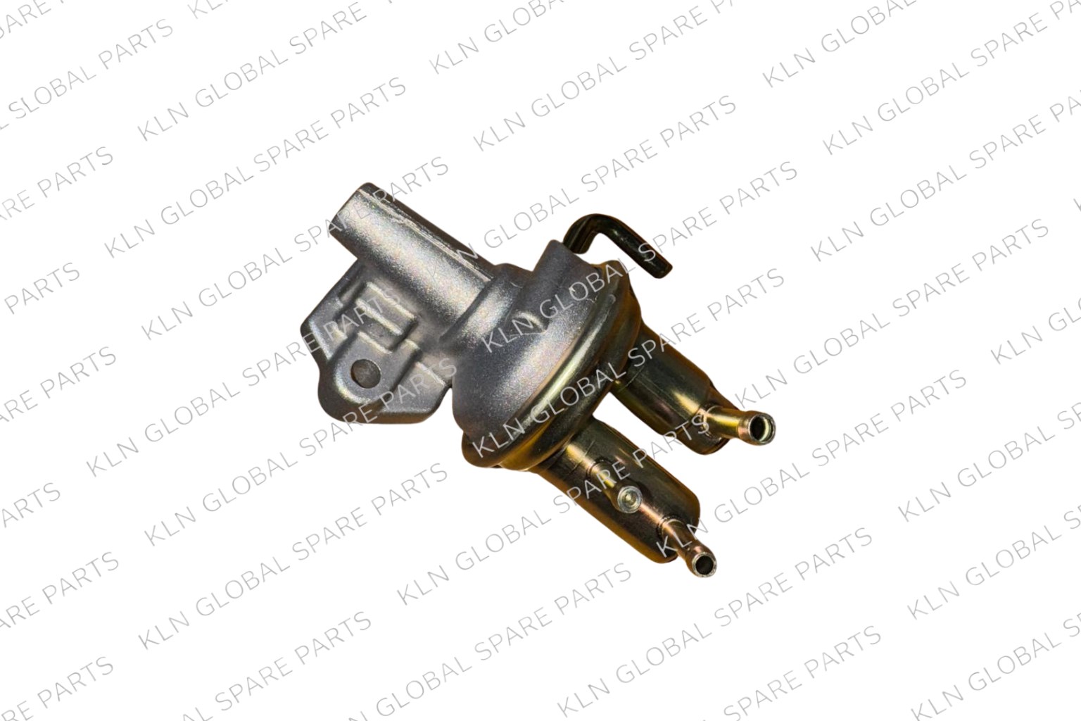 Benzin Otomatiği 4G15 89-94 Mitsubishi Lancer 