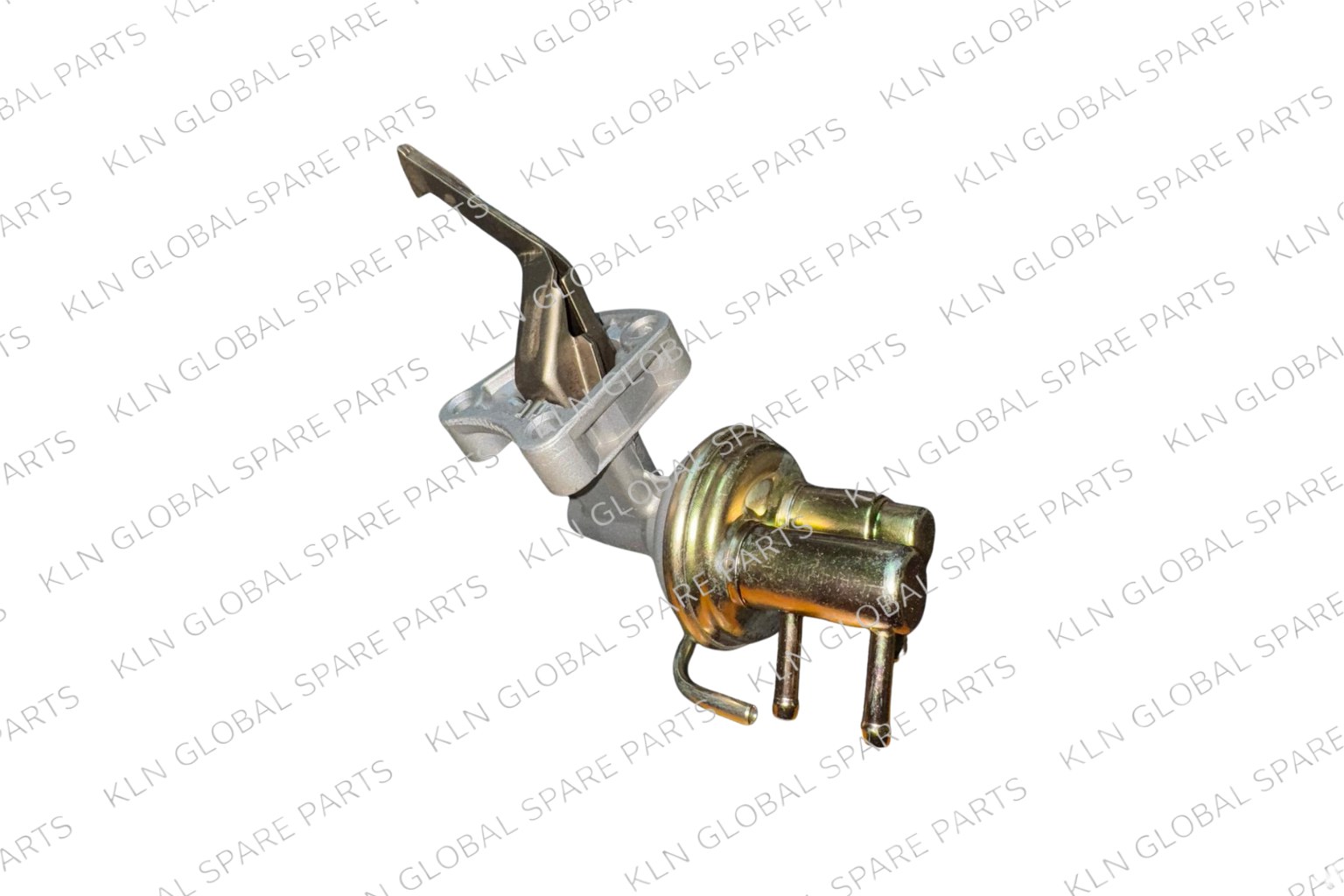 Benzin Otomatiği 88-92 Mitsubishi Galant