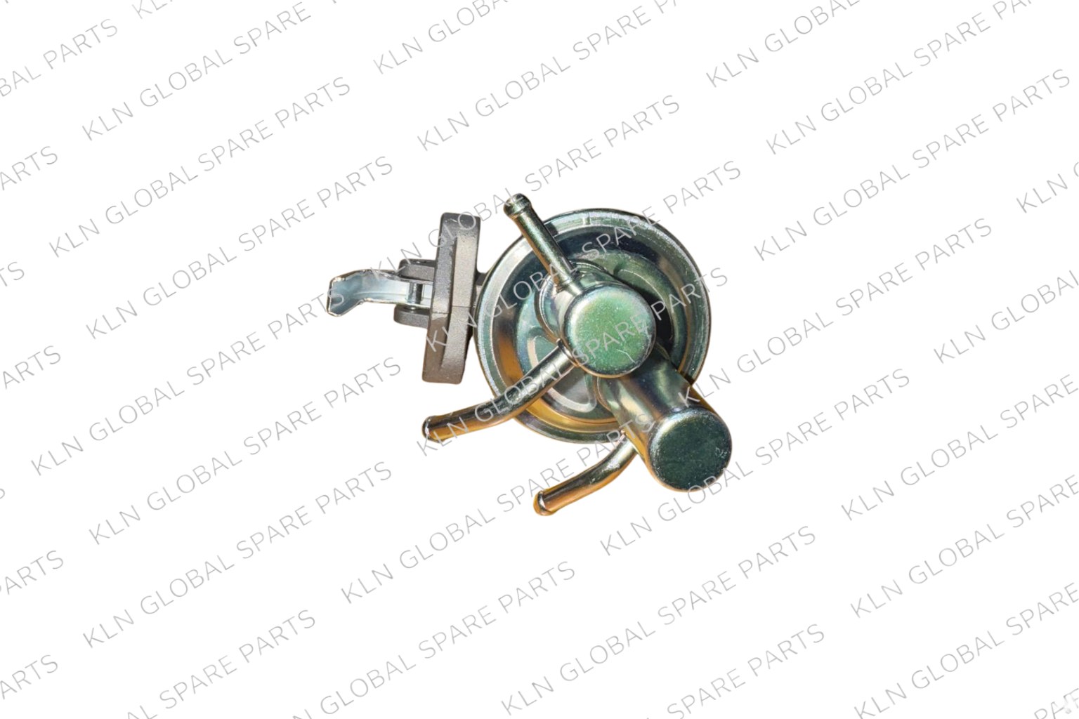 Benzin Otomatiği 90-94 1,6 Nissan Sunny