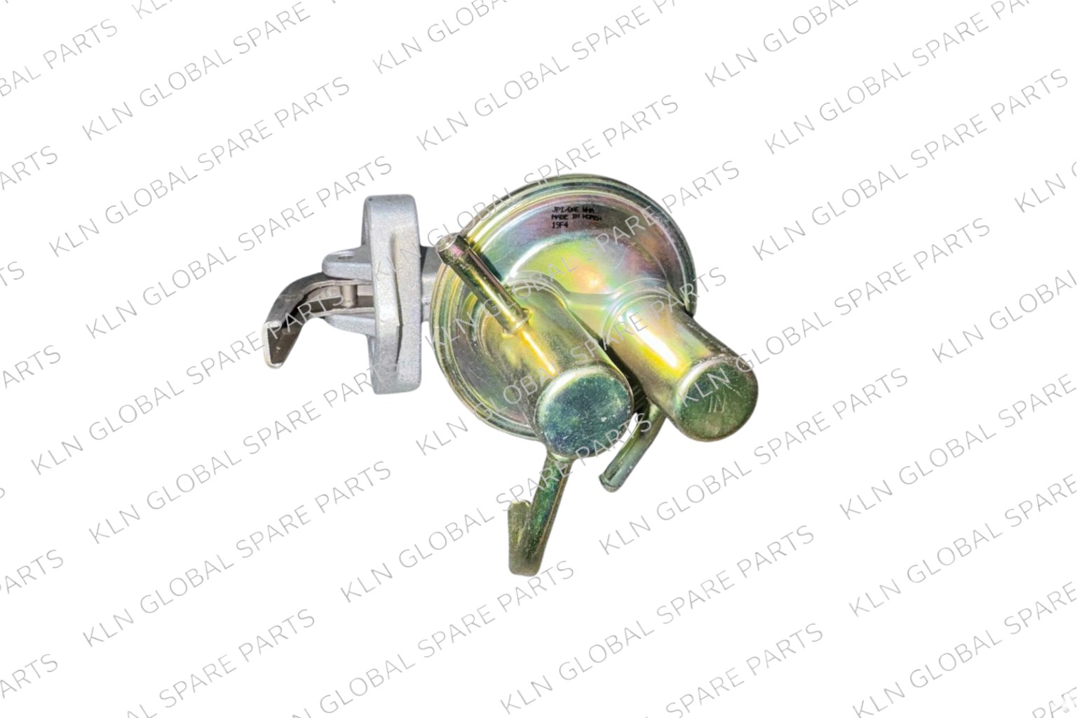 Benzin Otomatiği 90-94 1,6 Nissan Sunny