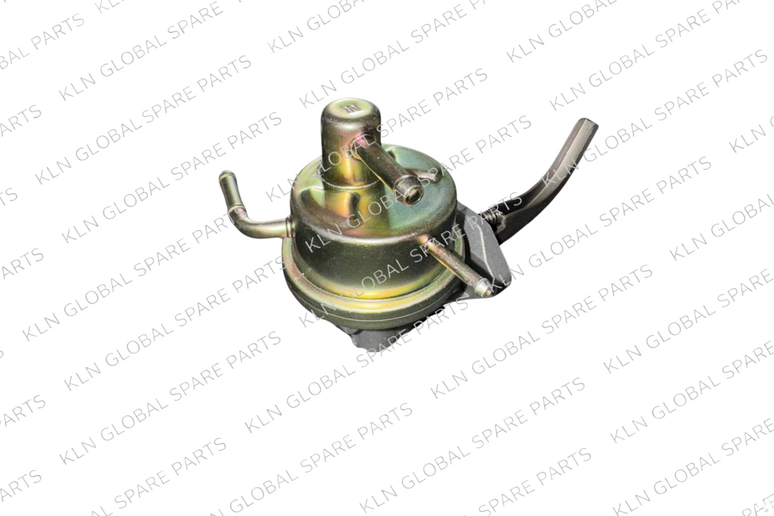 Benzin Otomatiği 90-95 1,4 - 1,5 Karbüratörlü Civic Honda