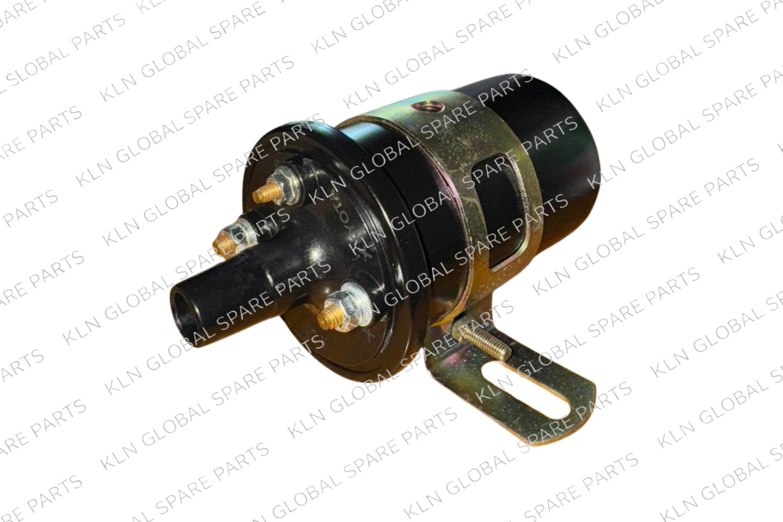 Ignition Coil for Suzuki Carry SK410 / Super Carry (1990-Onwards)
