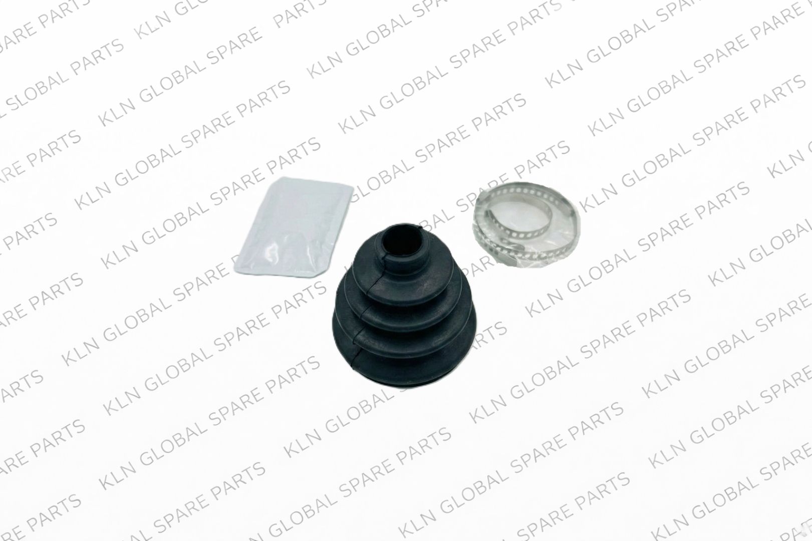 Dış Aks Körüğü Pride 90-