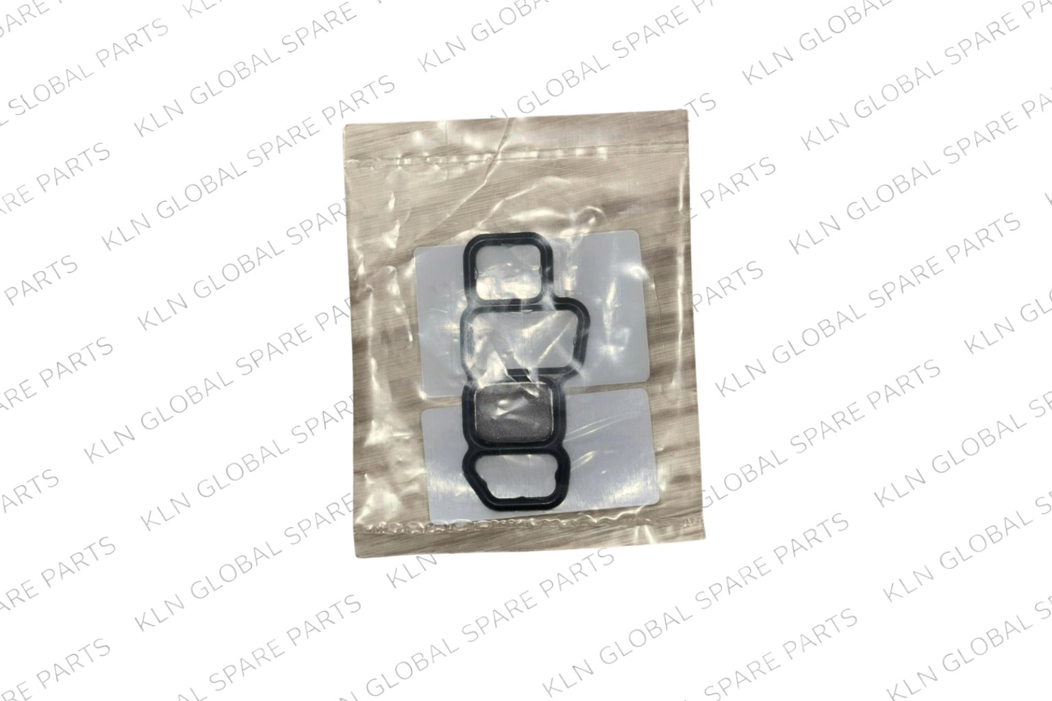 EGR Solenoid Valf Contası 06-12 Civic 