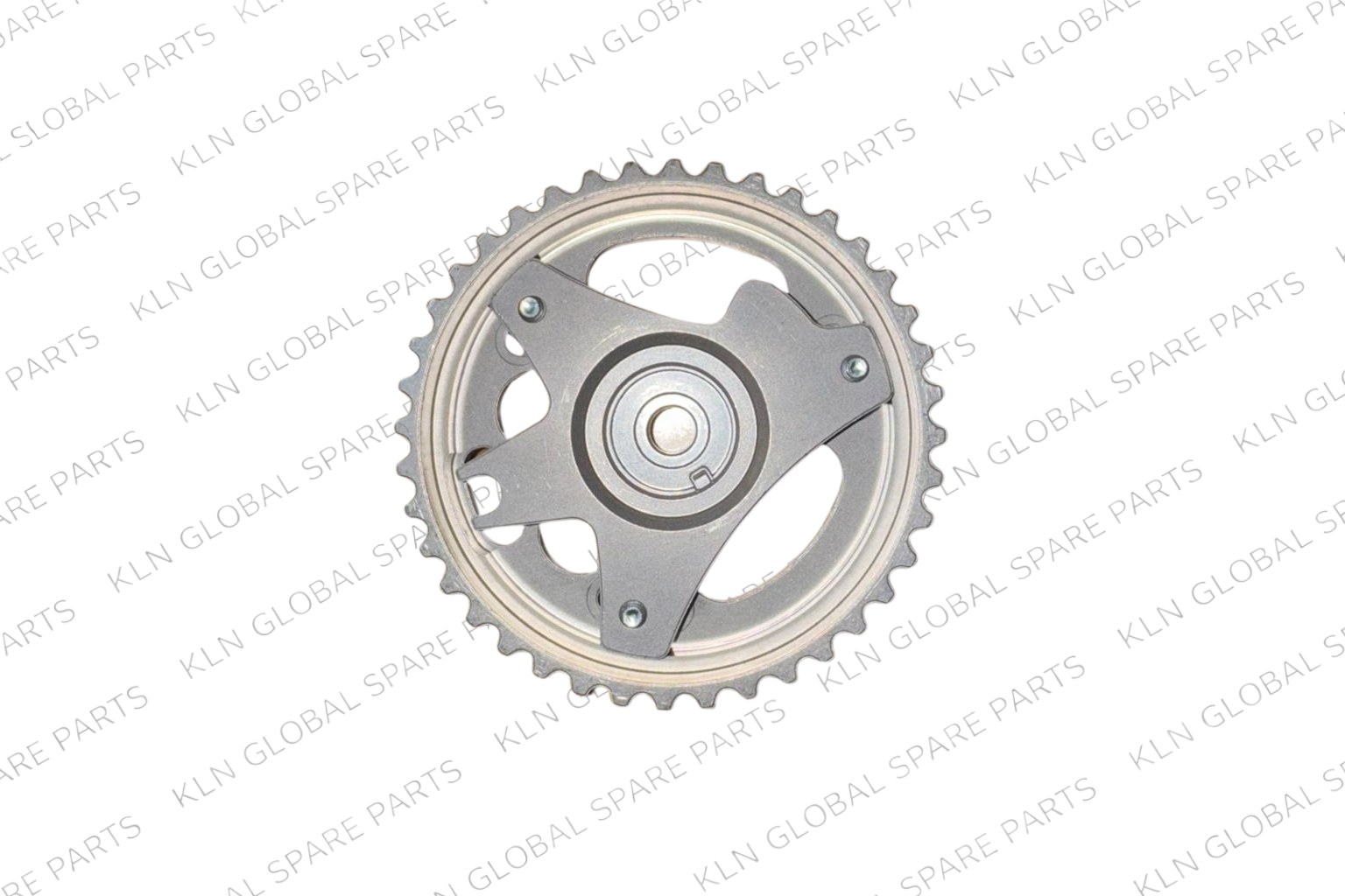 Eksantrik Dişlisi-40 Diş 1,5 DCI K9K Y.M Qashqai/Clio/Kangoo