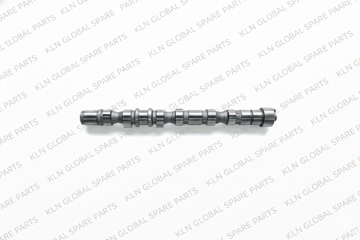 Eksantrik Mili 1.5 CRDI Accent Admire