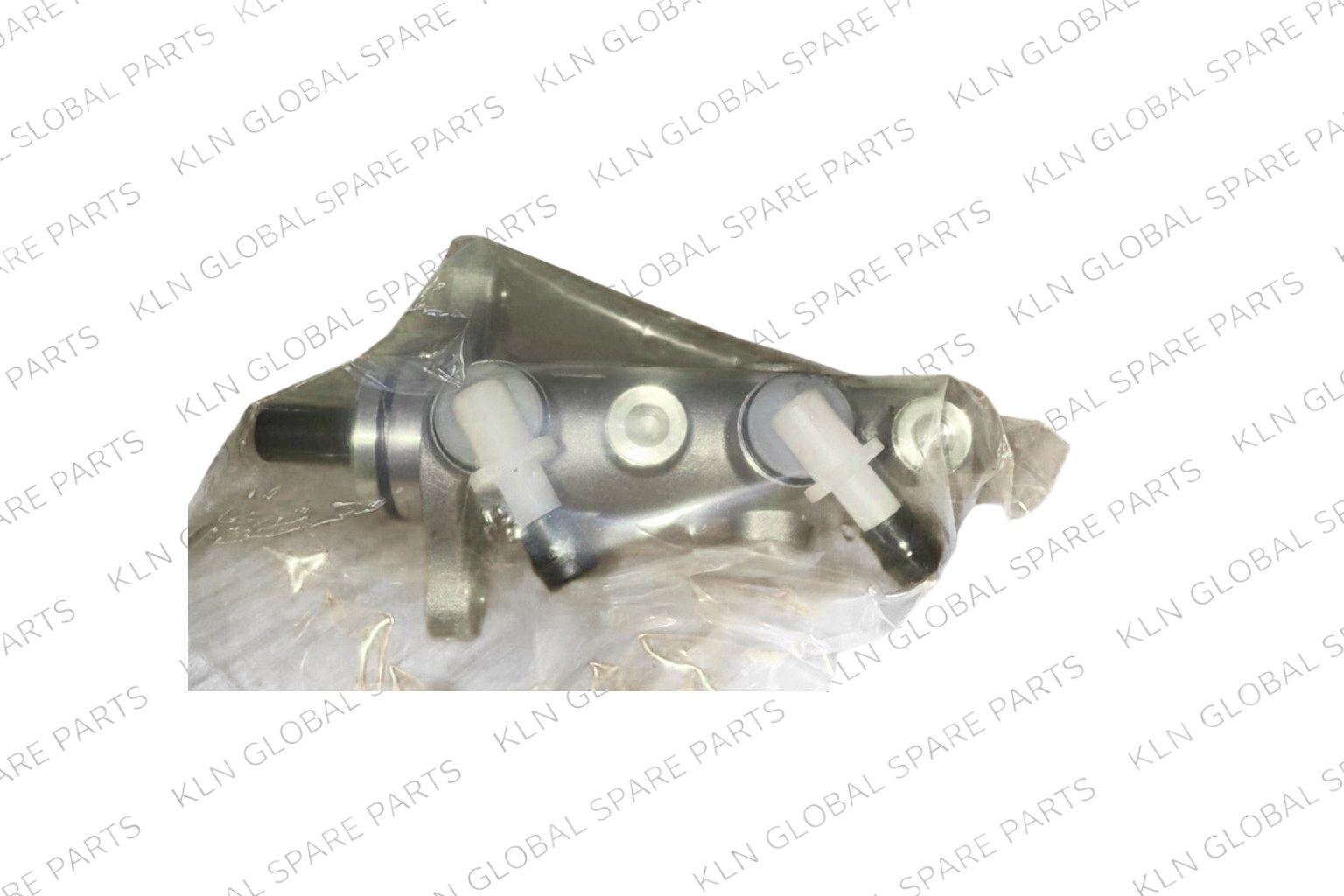 Brake Master Cylinder for Kia Bongo / Hyundai H100 / Kia K2500 (2004-Onwards)
