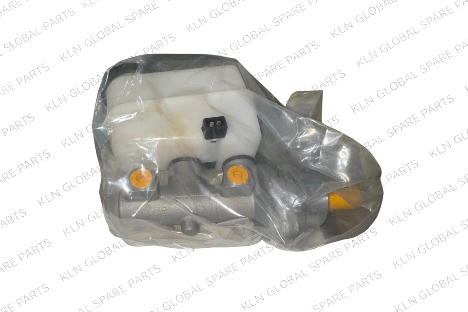 Fren Ana Merkez 2 Çıkışlı 98- 1.0/1.1 Hyundai Atos // 58510-02300