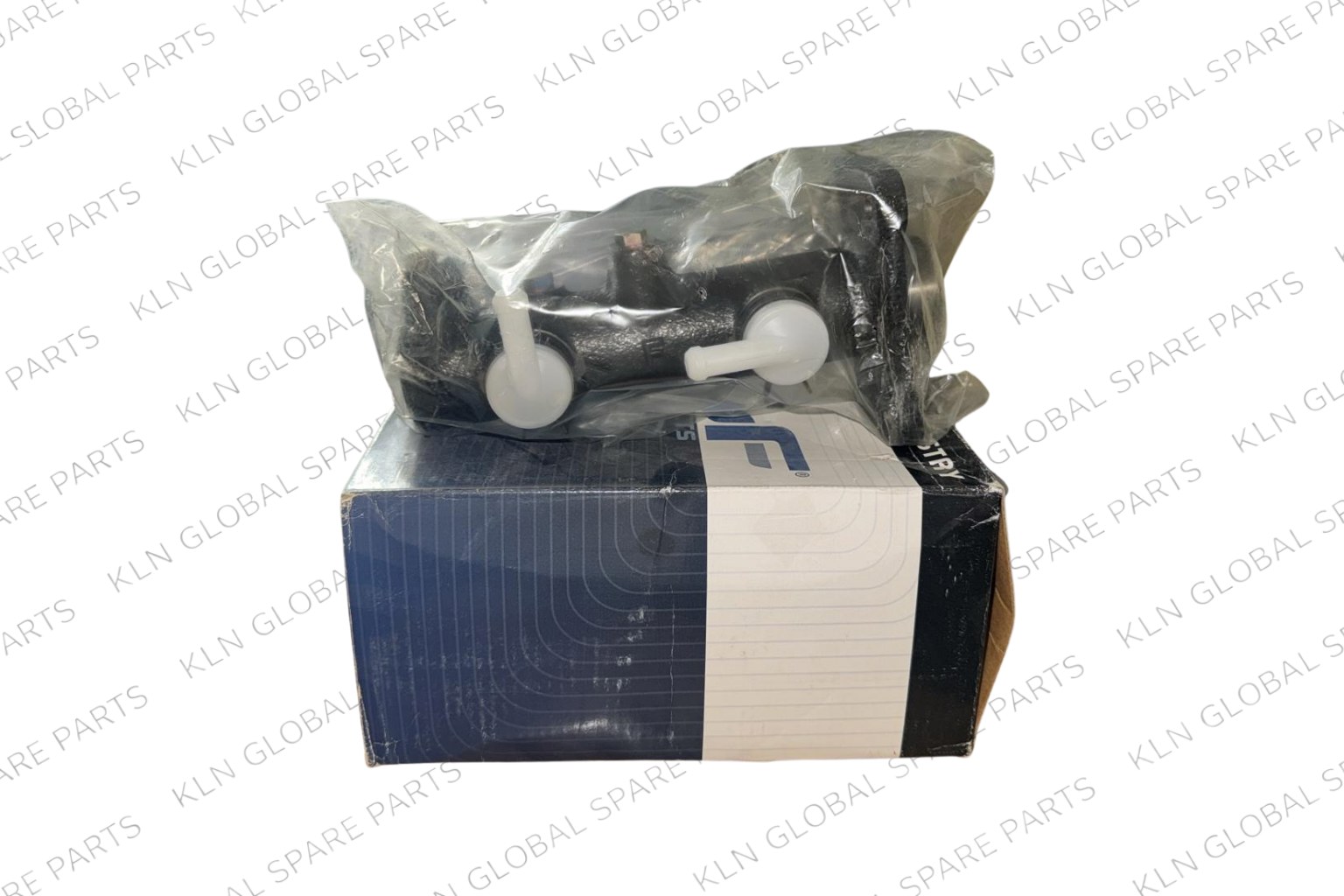 Brake Master Cylinder for Mitsubishi Fuso Canter FE515 / FE635 | MC889126