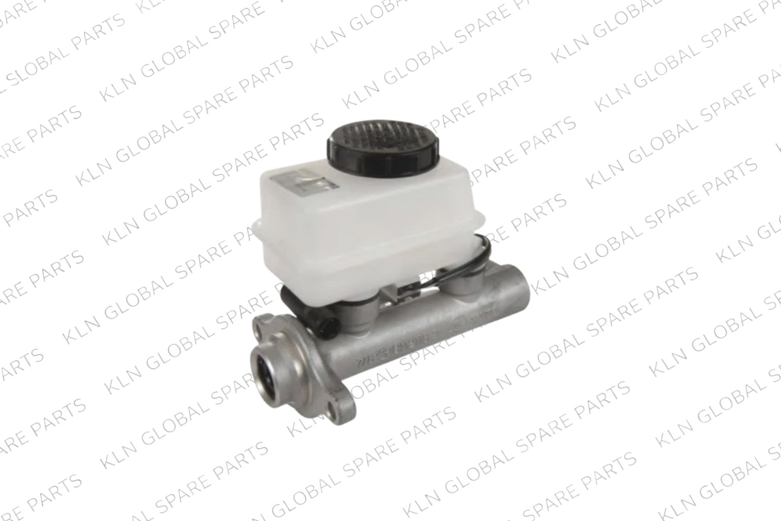 Brake Master Cylinder for Hyundai Excel X2 & Elantra J1 Series (1991-1995) | 58510-24003