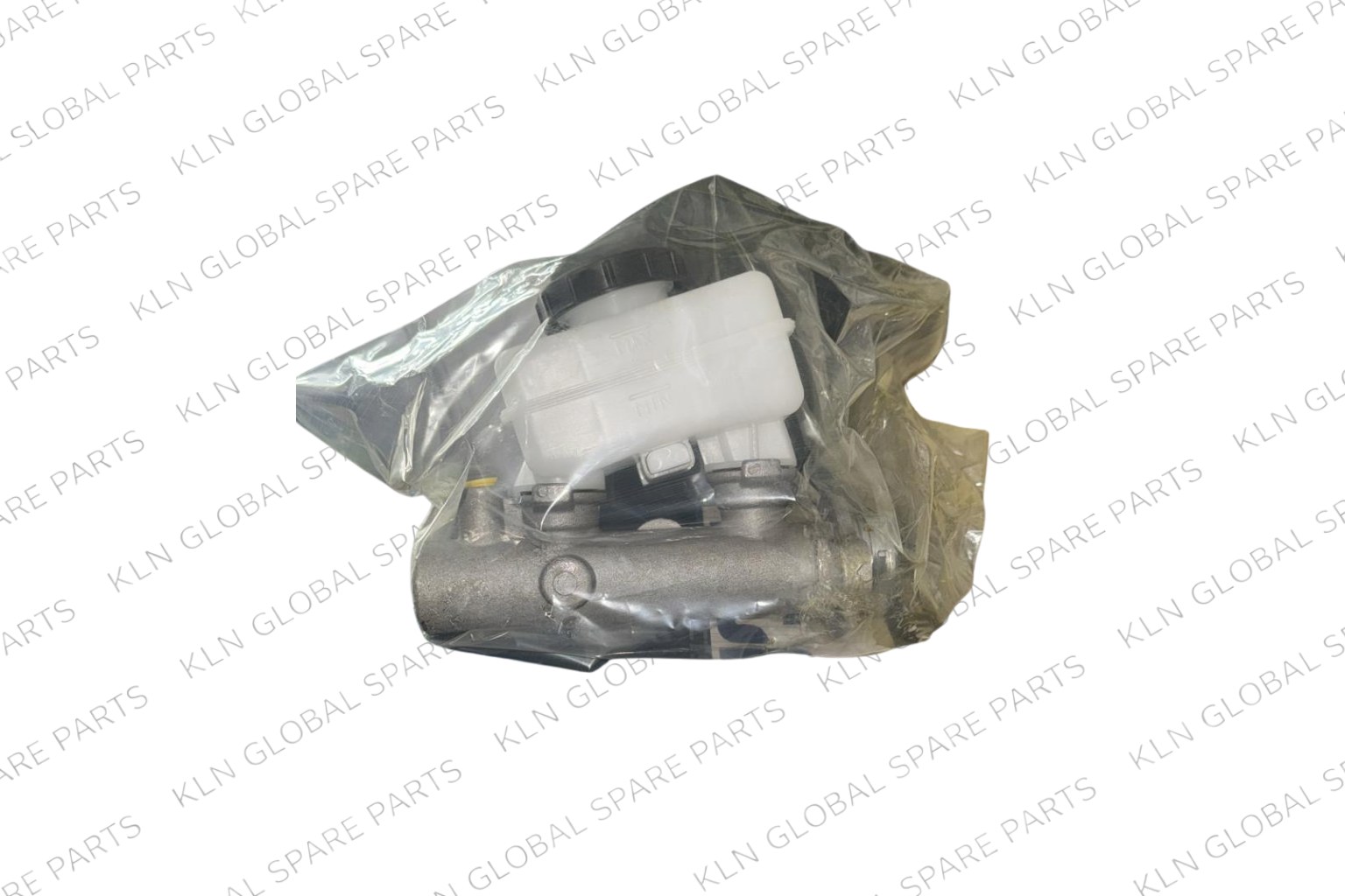 Fren Ana Merkez 95- Nissan Maxima // 46010-41U10 