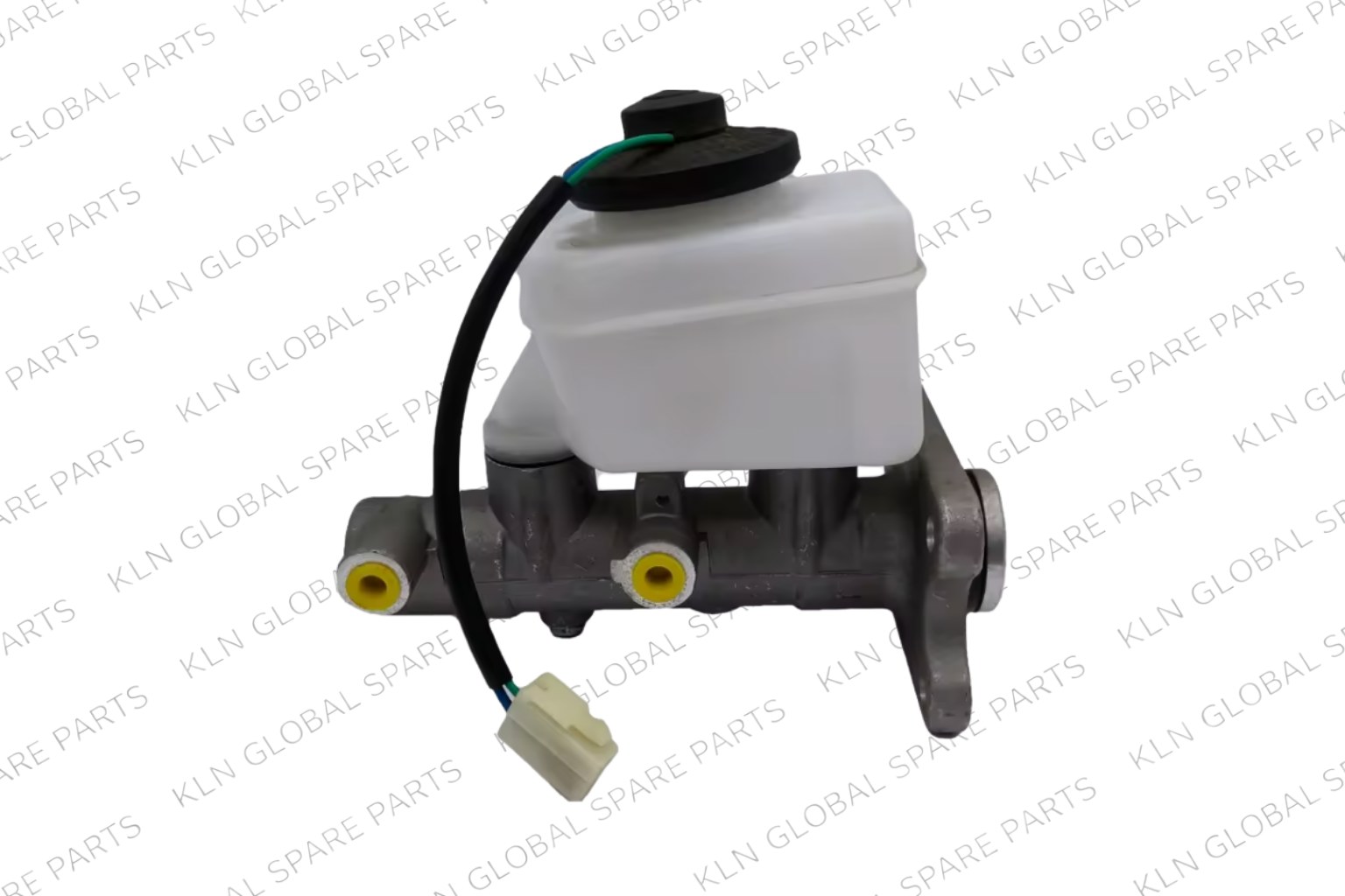 Brake Master Cylinder for Toyota Hilux LN85 (1990-Onwards) | 47201-35620