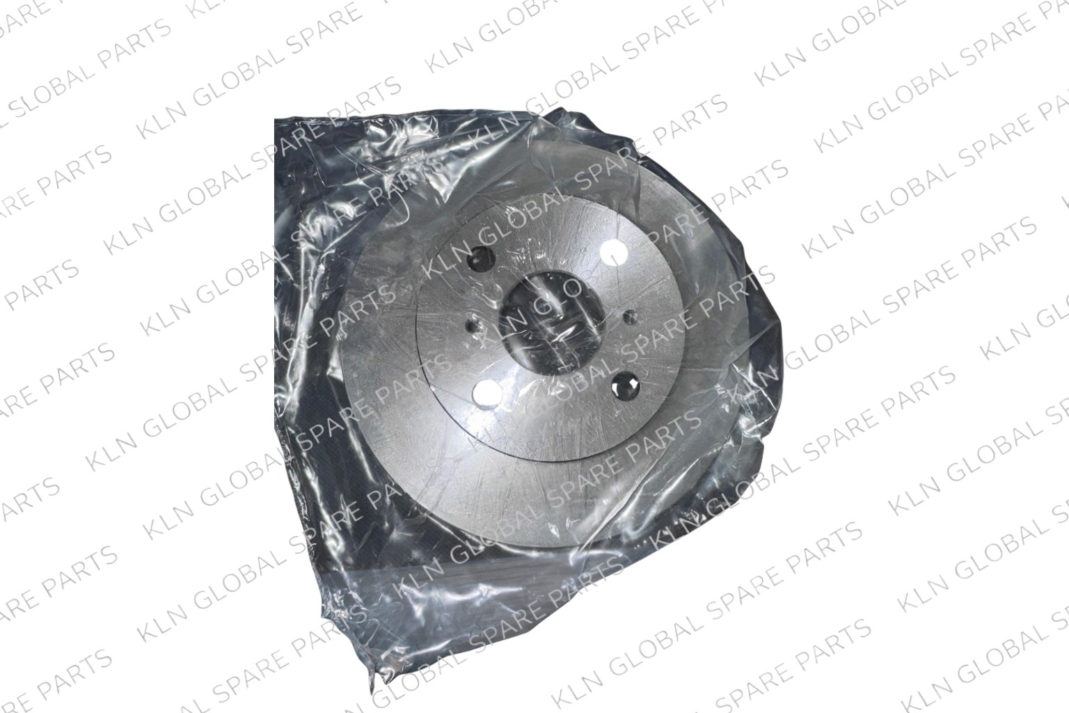 Fren Diski Ön Havalı (238-4) 88-92 1,3 - 1,6 - AE92 Toyota Corolla