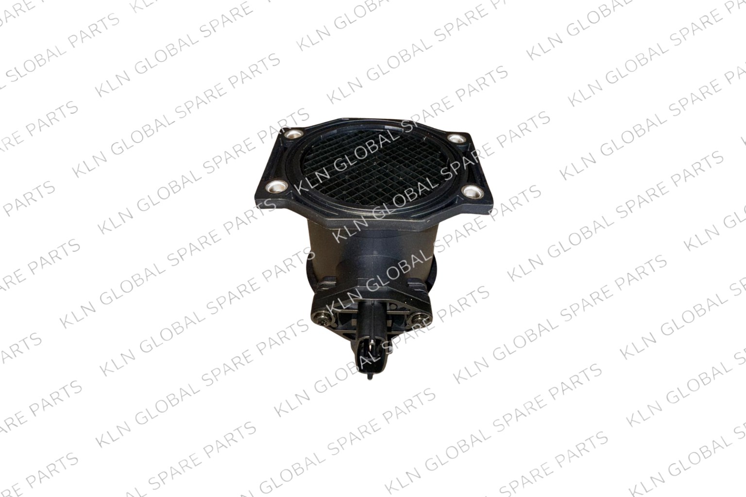 Hava Akış Metre 96-  2,7 TD27 Nissan Pickup - Terrano II