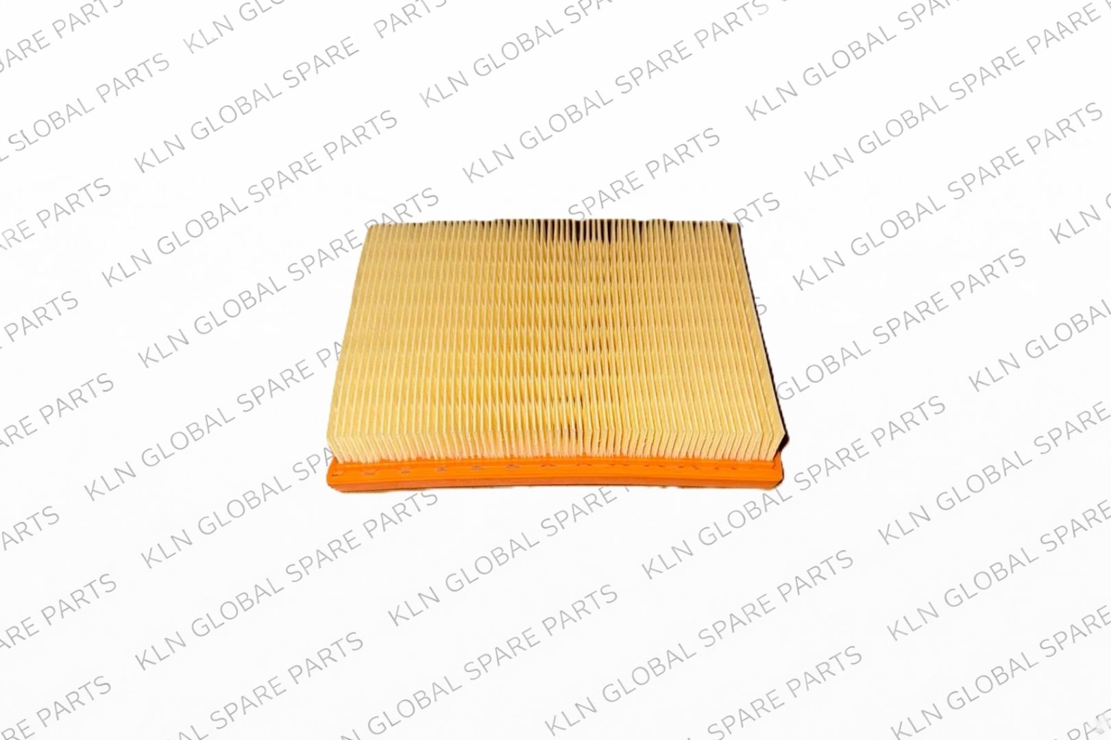 Hava Filtresi Kia Pride 