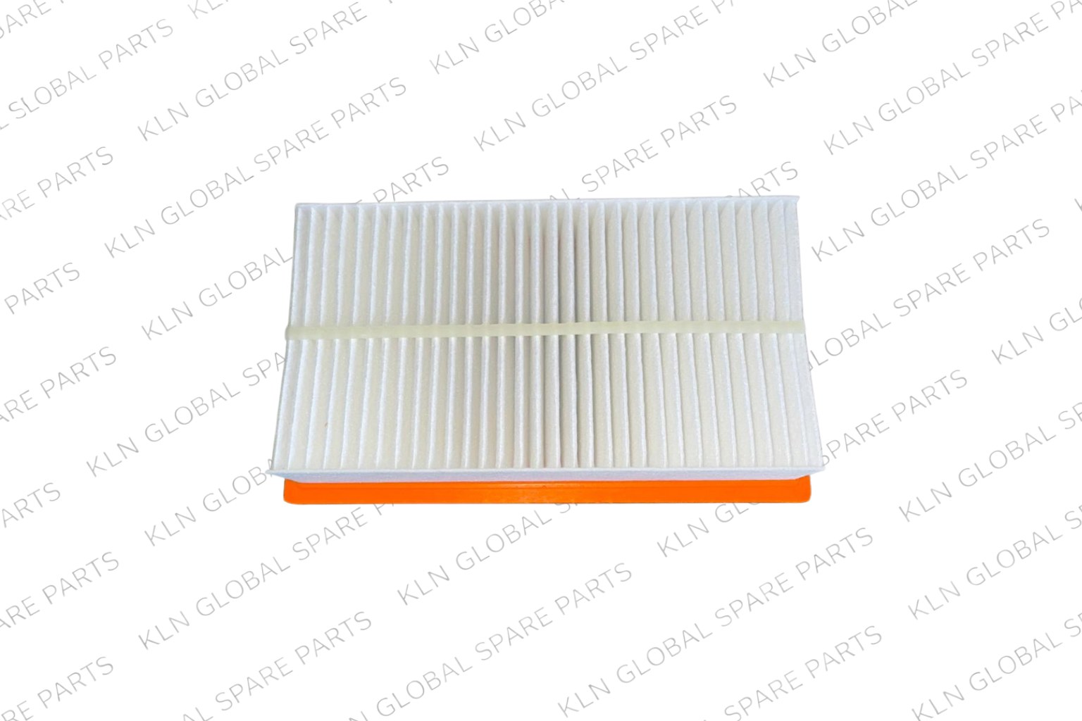 Air Filter for Kia Rio / Kia Stonic (2017-Onwards)