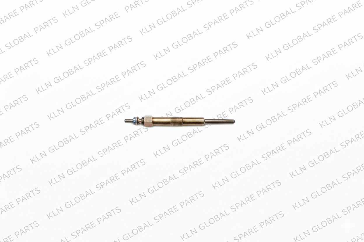 Kızdırma Bujisi 1.5 CRDI Accent