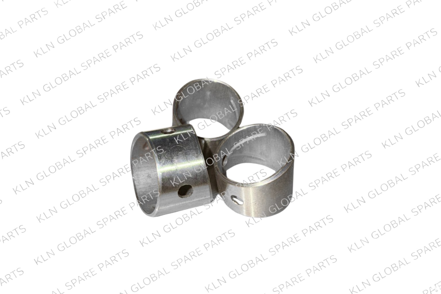 Connecting Rod Bushing (Tapered Type) for Hyundai Accent Admire 1.5 CRDi