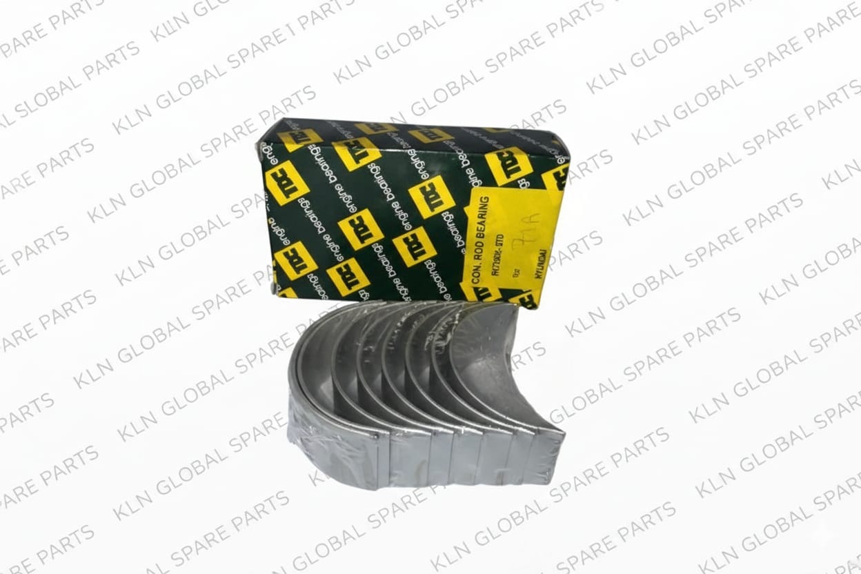 Kol Yatak STD 2,5CRDI 140/170 HP Starex-Sorento-H1-KIA