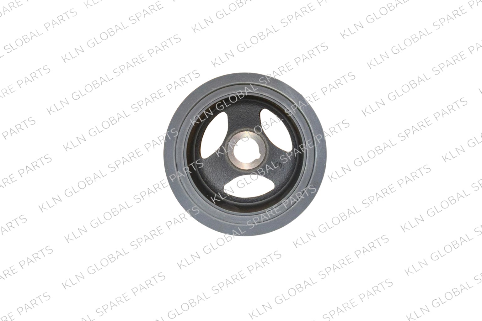 Krank Kasnak 06- 1,4/1,6 Era/Rio/Elantra Benzinli