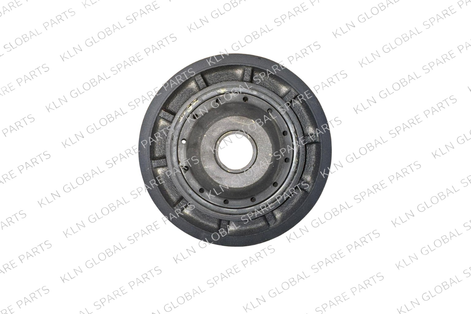 Krank Kasnak 07-- 1,5 DCI Qashqai/Micra/Almera