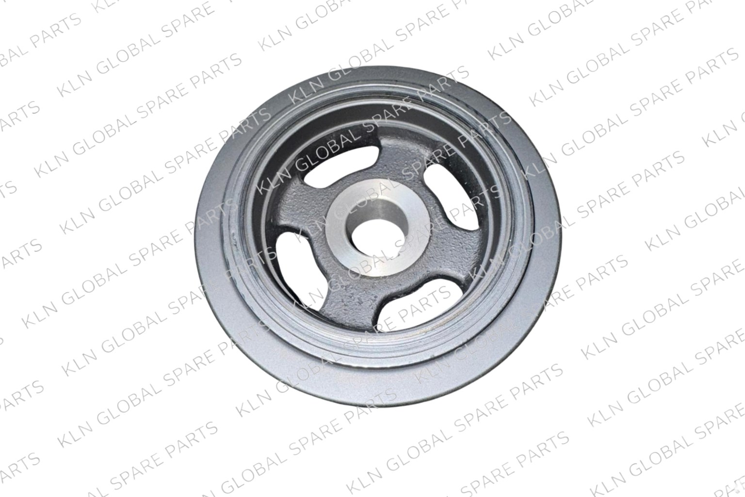 Krank Kasnak 1,4 - 1,6 VVTI 2002-2007 Corolla - Avensis