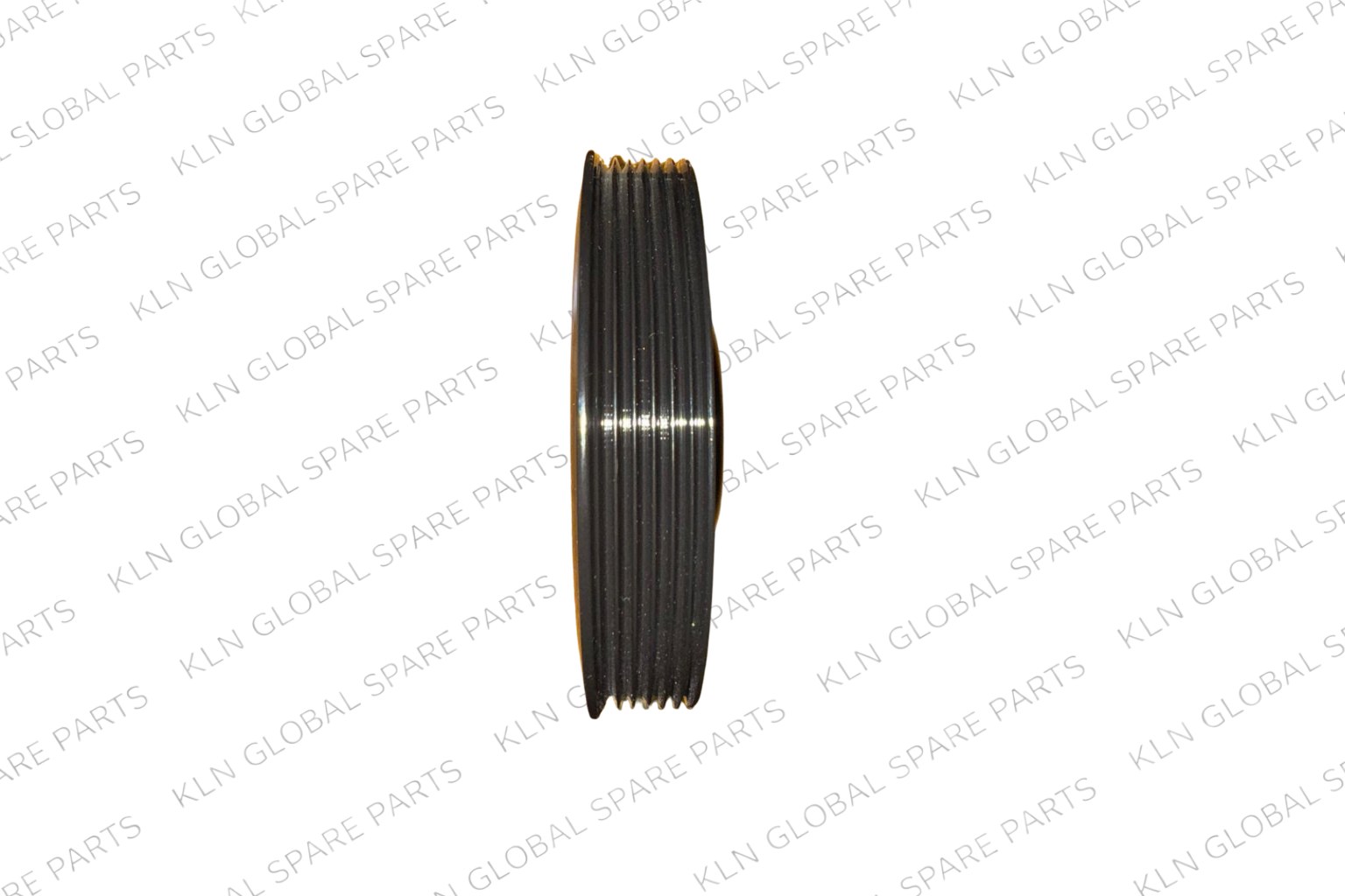 Krank Kasnak 1,5 DCI K9K - K4M Qashqai/MeganeII/ClioIII/Logan Duster