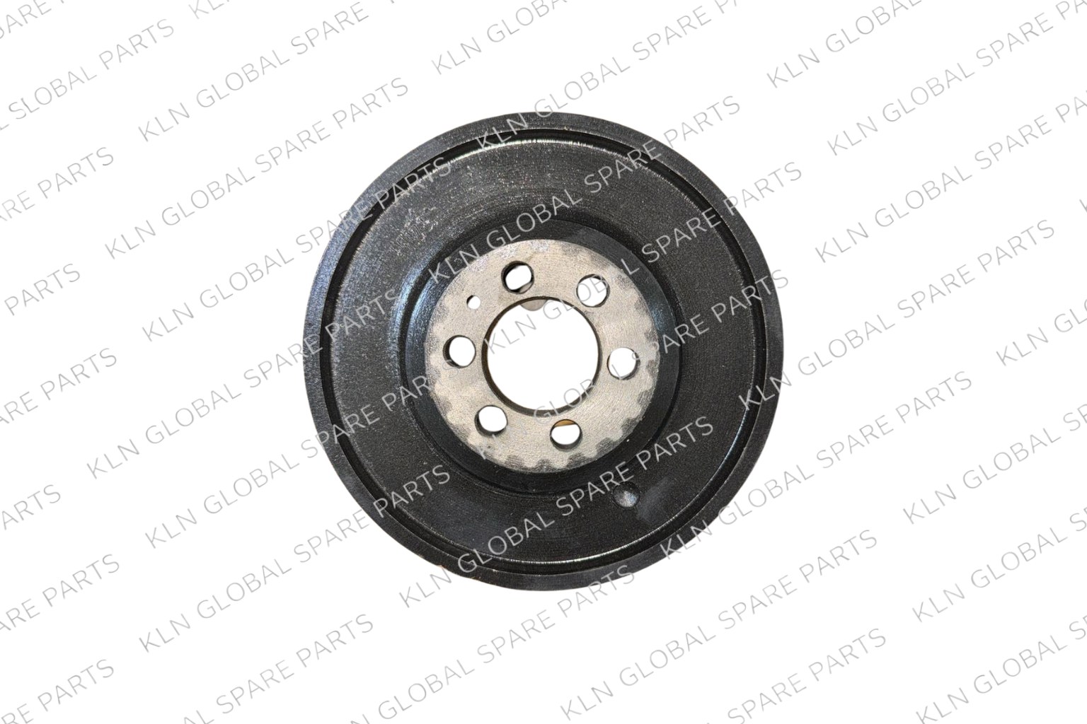 Krank Kasnak Çiftli 89-96 E2200/Besta