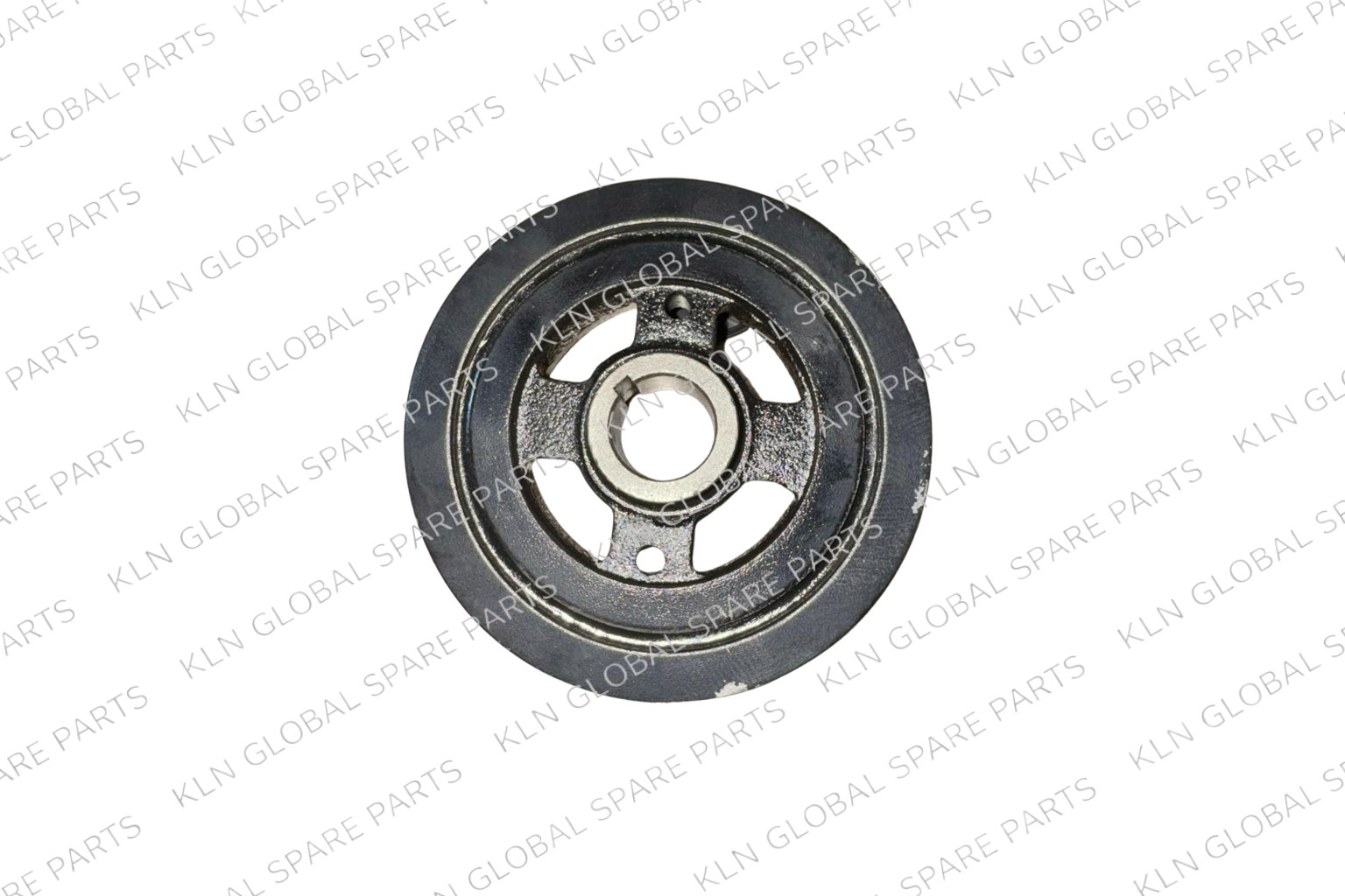 Krank Kasnak Çiftli 93-01 1,6 Corolla Toyota