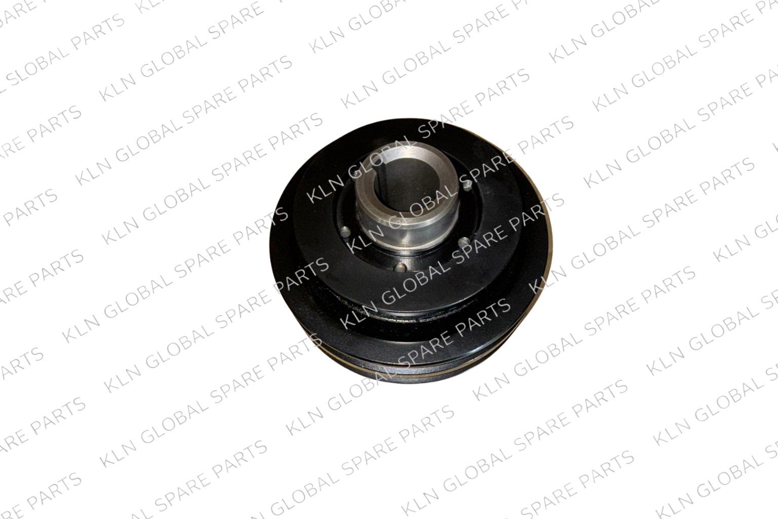 Krank Kasnak FE444/FE449 Canter