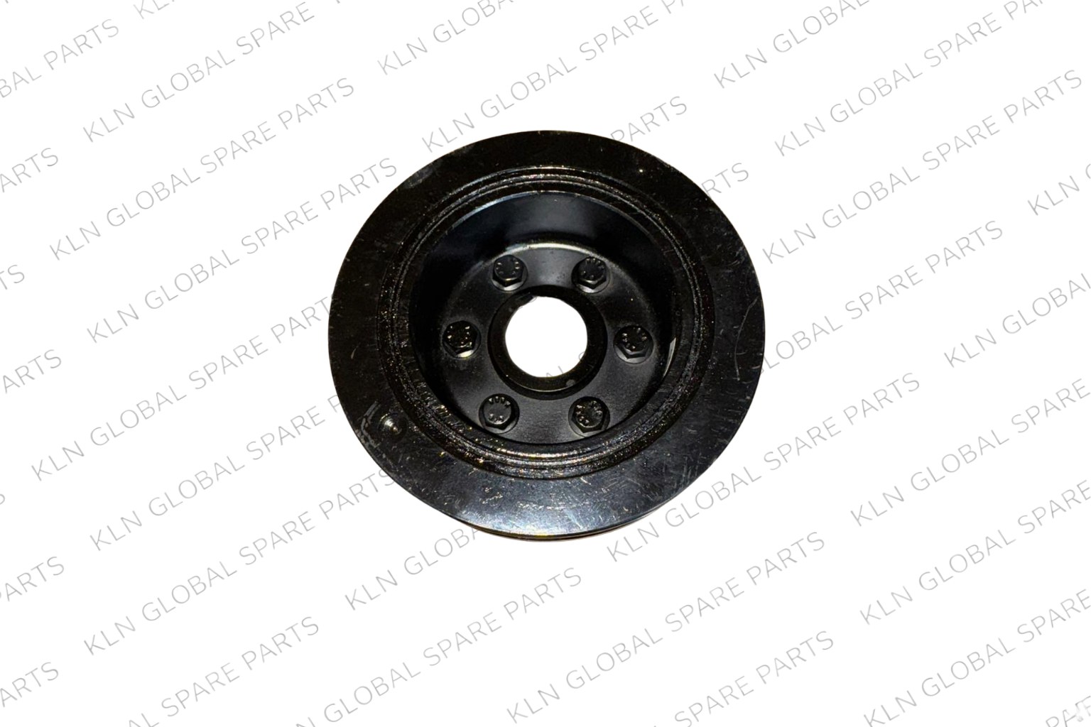 Krank Kasnak FE444/FE449 Canter