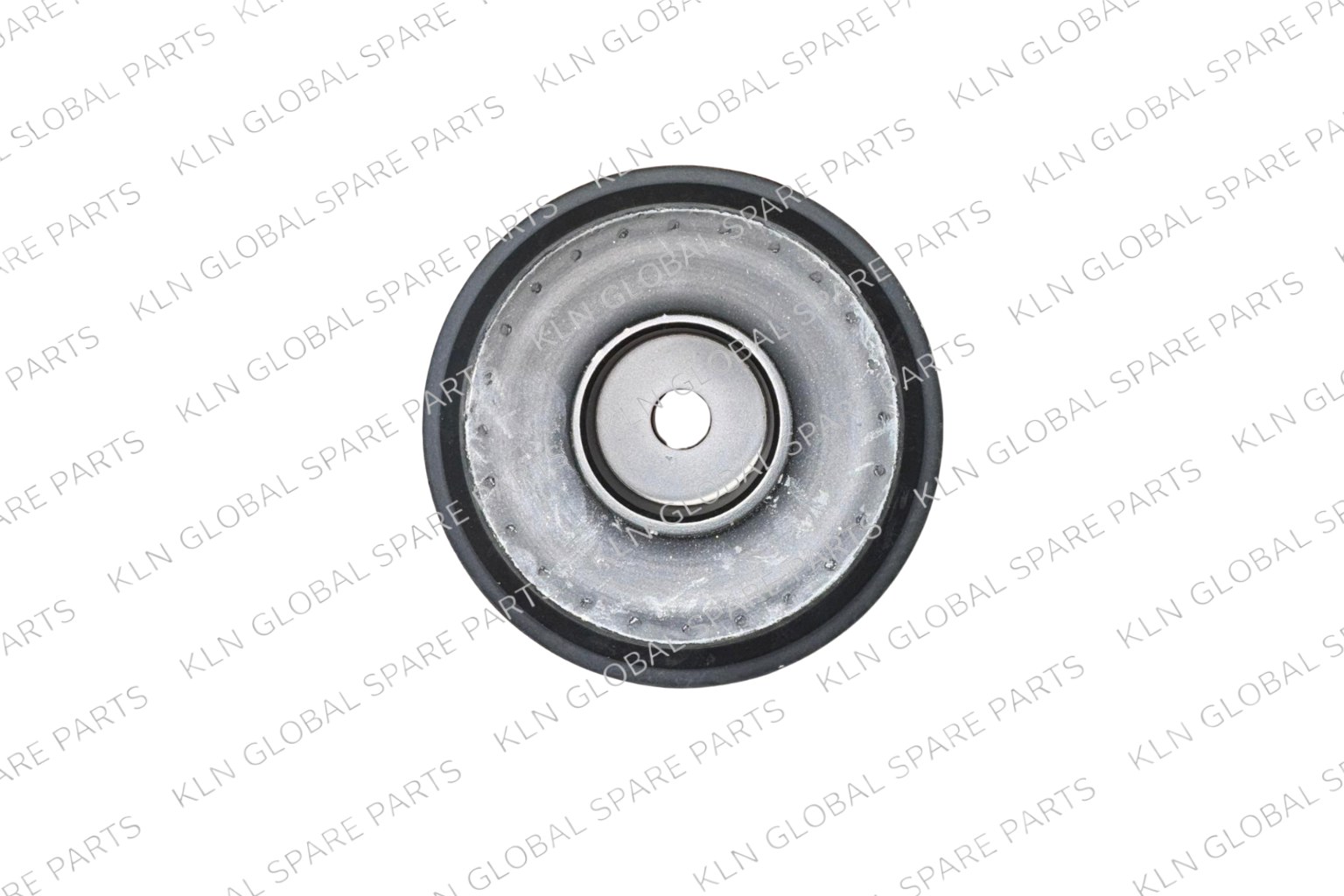 Krank Kasnak ix35 2.0 Dizel 2010- Tucson/Santefe/Sportage/Sorento