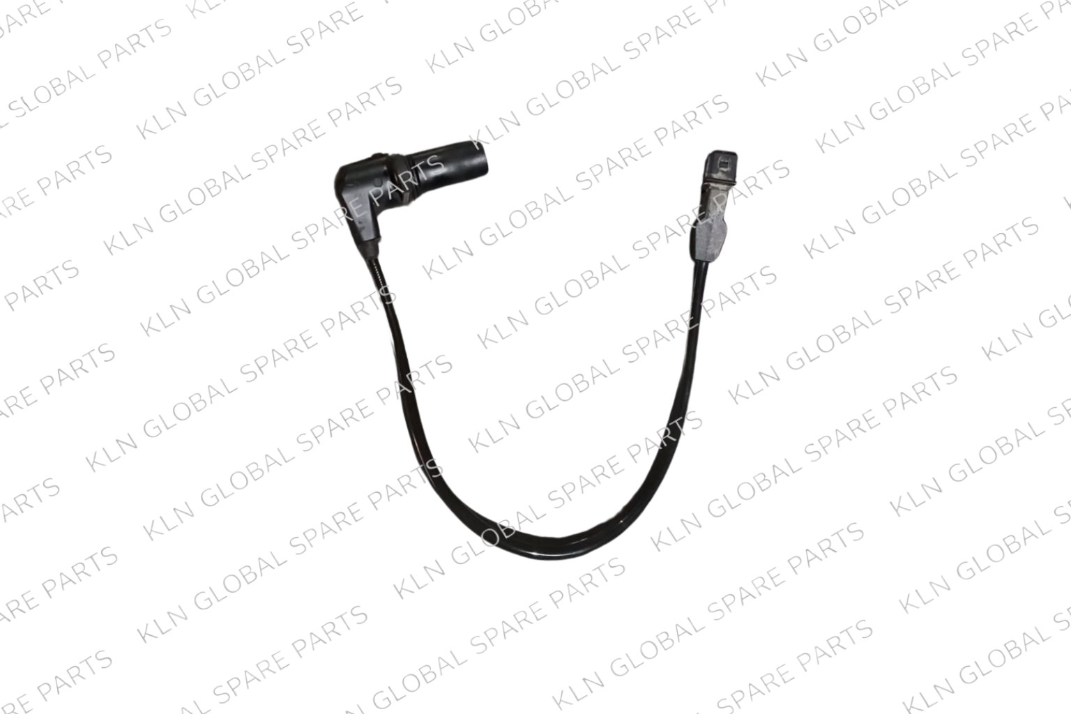 Krank Sensörü Rezzo/Aveo/Lubira/Kalos 1,4 - 1,6 - 16V 