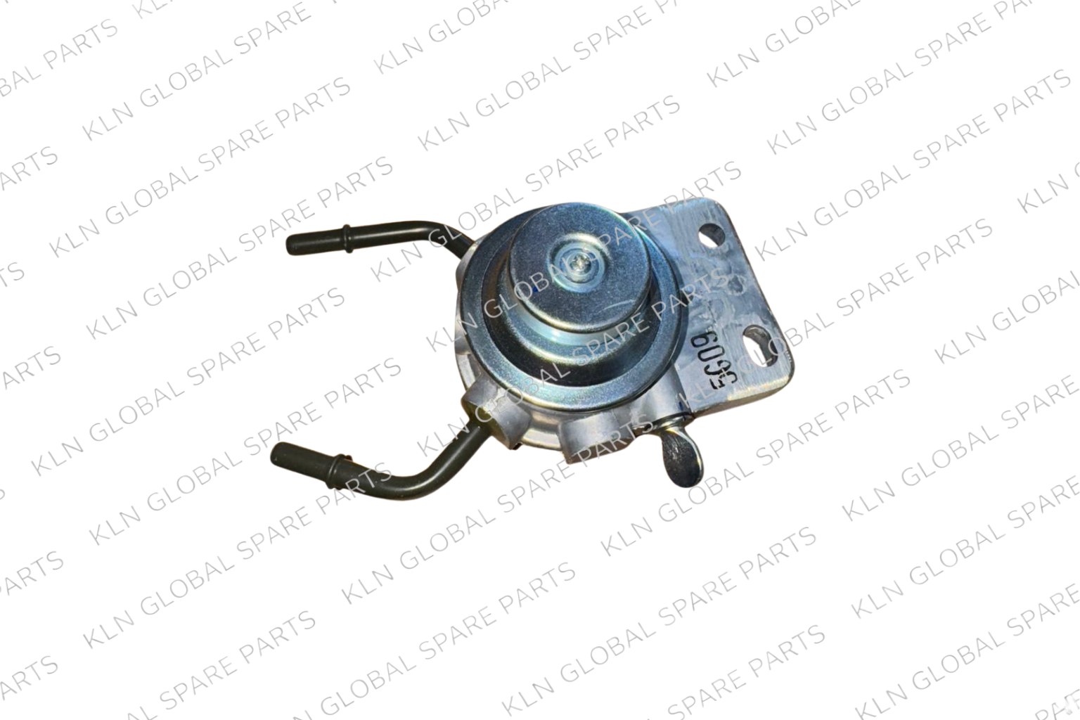 Mazot Otomatiği 08-- H1 Hyundai Mobis Orjinal