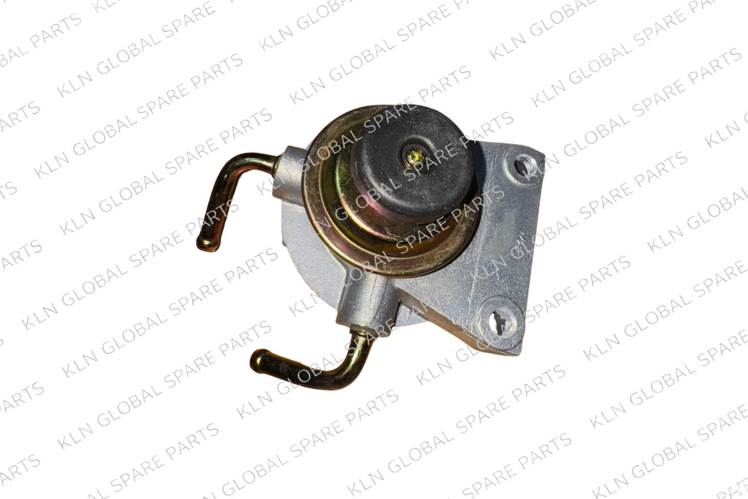 Mazot Otomatiği 89-05 2L LN85-LN145 Hilux Toyota 