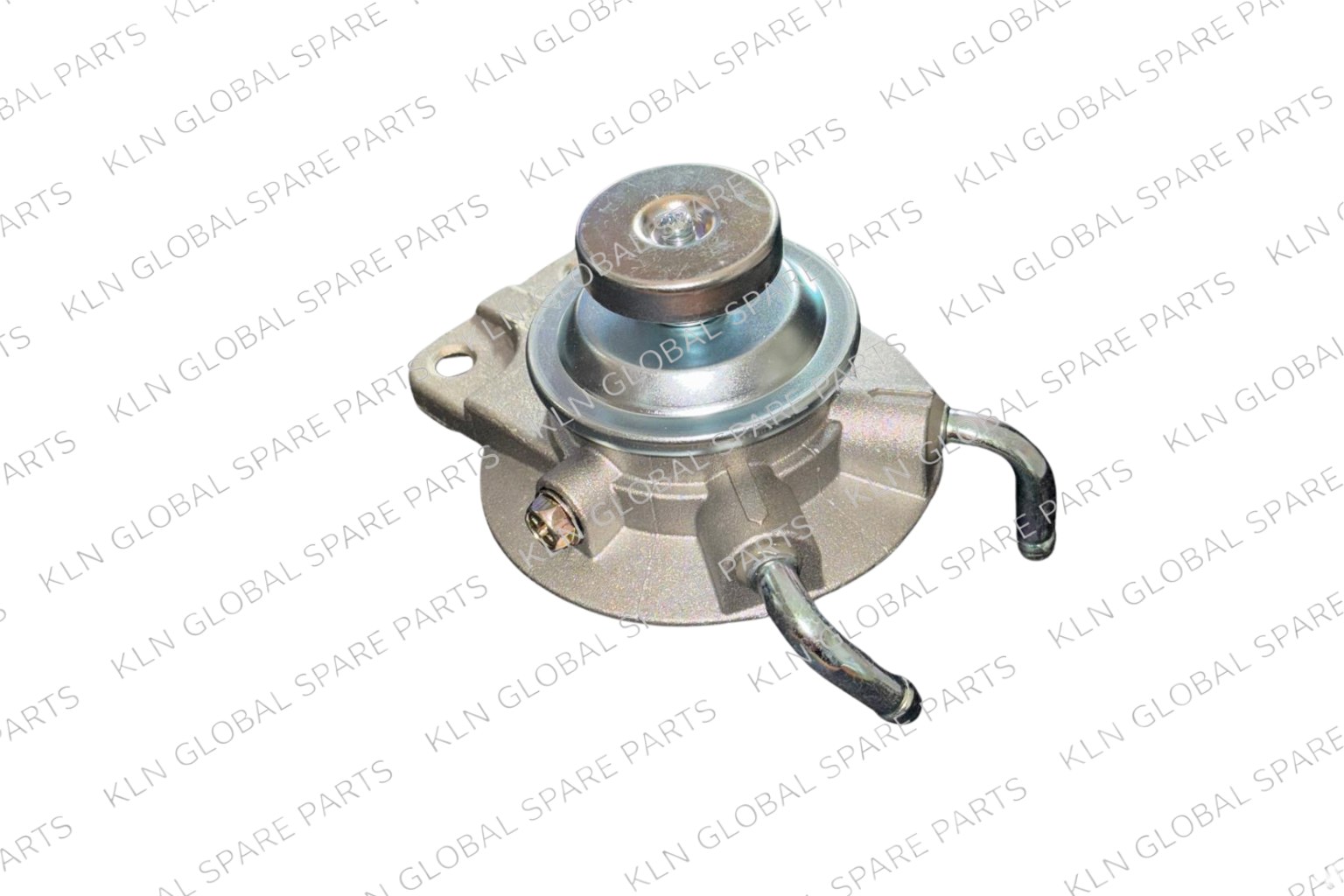 Mazot Otomatiği H100/L300 97-06