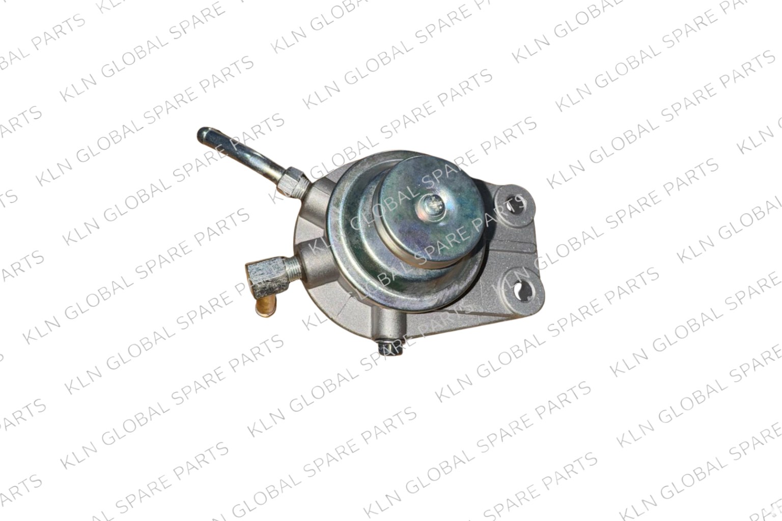 Mazot Otomatiği Kia Ceres 92-96