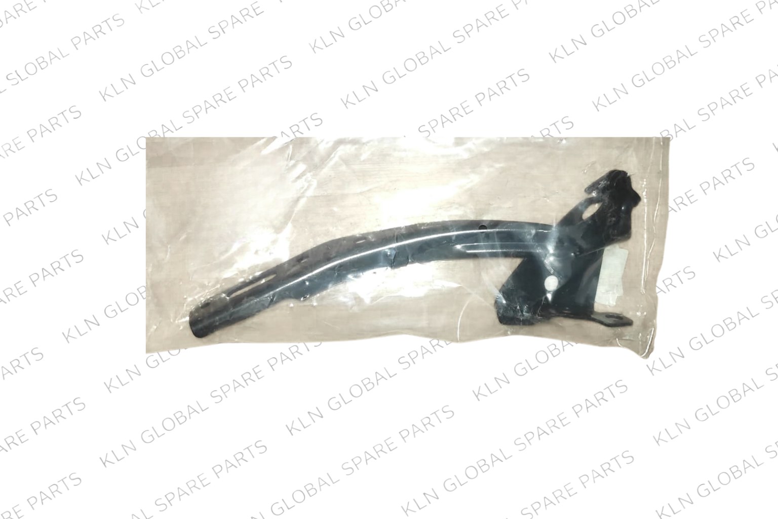 Motor Kaput Menteşesi Sol 09-13 Honda Jazz 